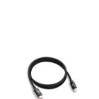 Câble USB-C 1m