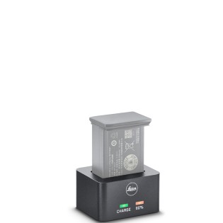 Chargeur BC-SCL7