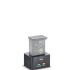 Chargeur BC-SCL7