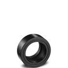Adaptateur T2 pour M