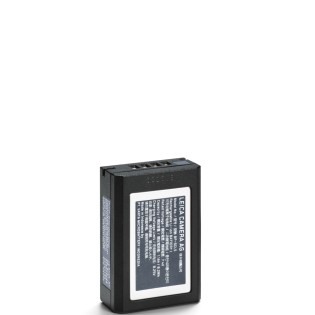 Batterie BP-SCL5