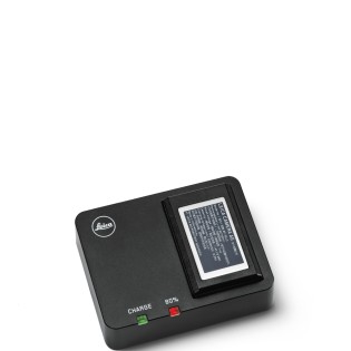 Chargeur BC-SCL5