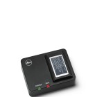 Chargeur BC-SCL5