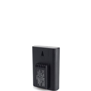 Batterie M8/M9/M-E