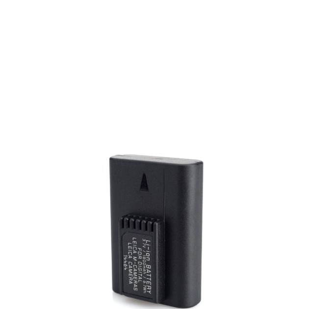 Batterie M8/M9/M-E