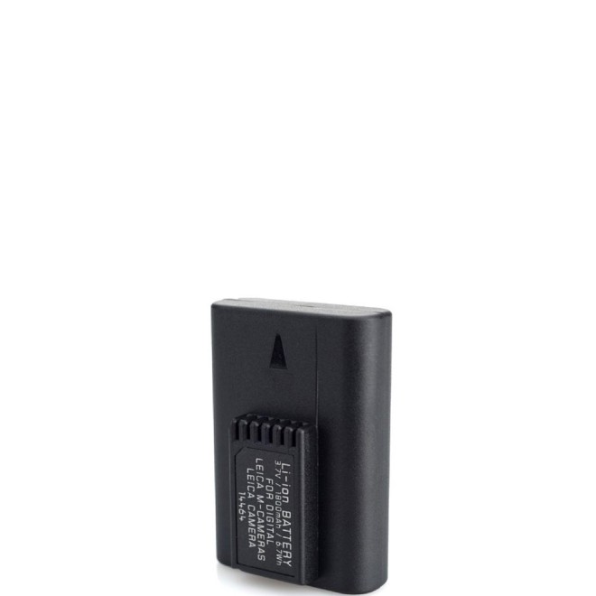 Batterie M8/M9/M-E Batterie M8/M9/M-E