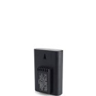Batterie M8/M9/M-E