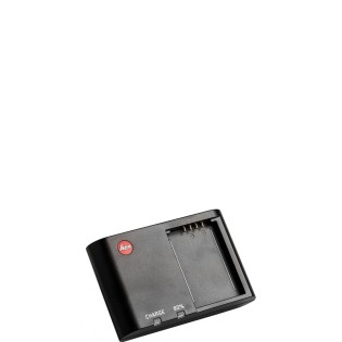 Chargeur BC-SCL2
