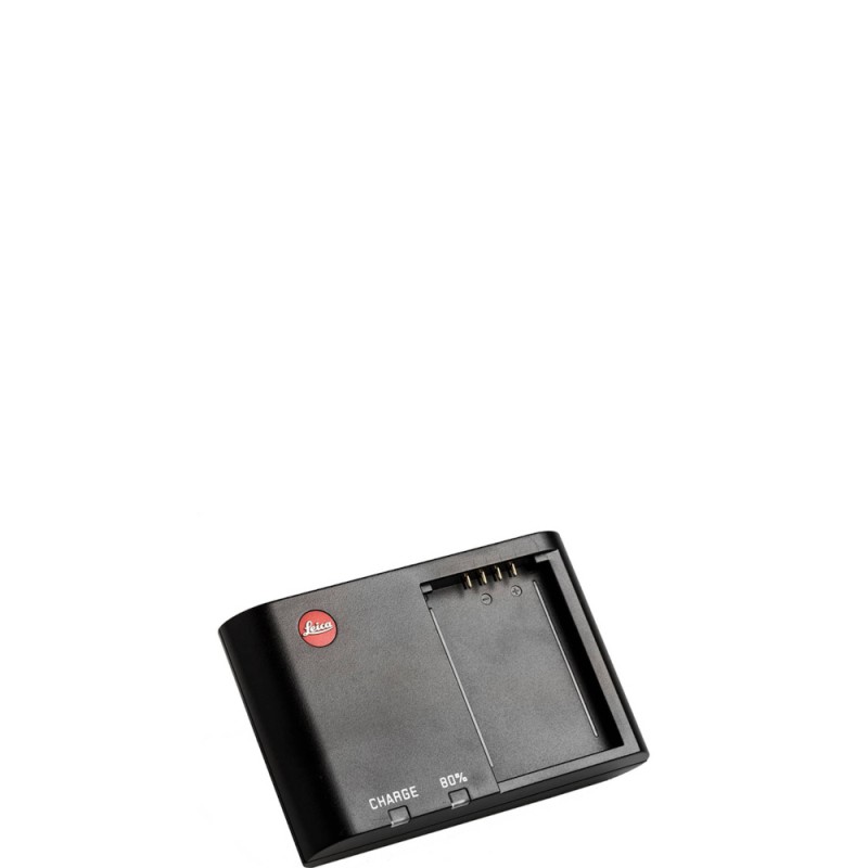 Chargeur BC-SCL2