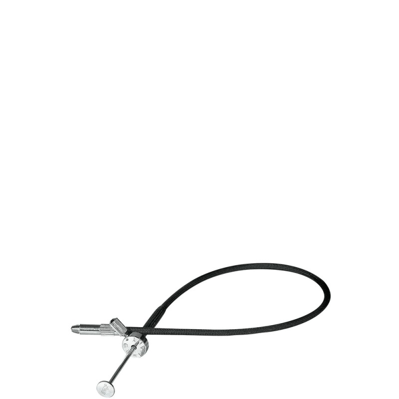 Déclencheur souple 50 cm