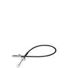 Déclencheur souple 50 cm