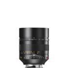 Noctilux-M 75mm f/1.25 ASPH