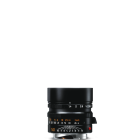 Summilux-M 50mm f/1.4 ASP
