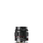 Summilux-M 50mm f/1.4 ASP