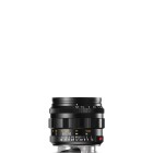 Noctilux-M 50mm f/1.2 ASPH