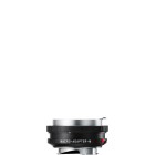 adaptateur macro M