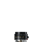 Elmarit-M 28 f/2.8 ASPH.