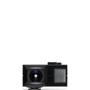 Viseur universel grand angle M