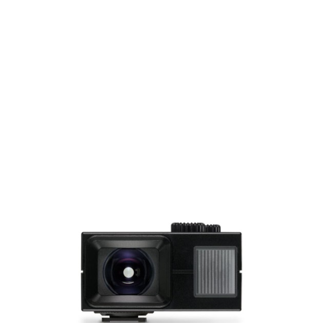 Viseur universel grand angle M