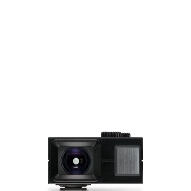 Viseur universel grand angle M Viseur universel grand angle M