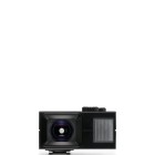Viseur universel grand angle M
