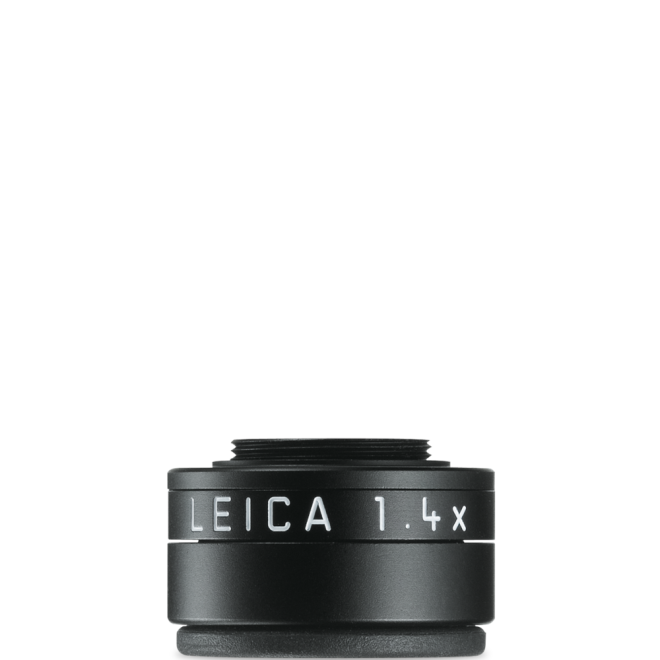 Loupe 1,4x Loupe 1,4x
