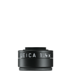 Loupe 1,4x