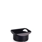 Pare-soleil pour M 35MM F/2 ASPH., 28MM F/2.8 ASPH