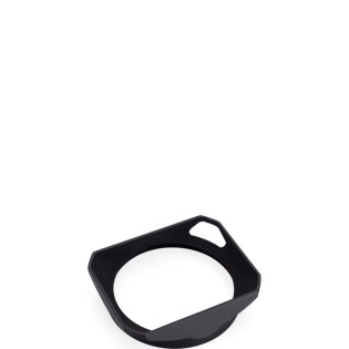 Pare-soleil pour TRI-ELMAR M 4.0/16-18-21mm ASPH.