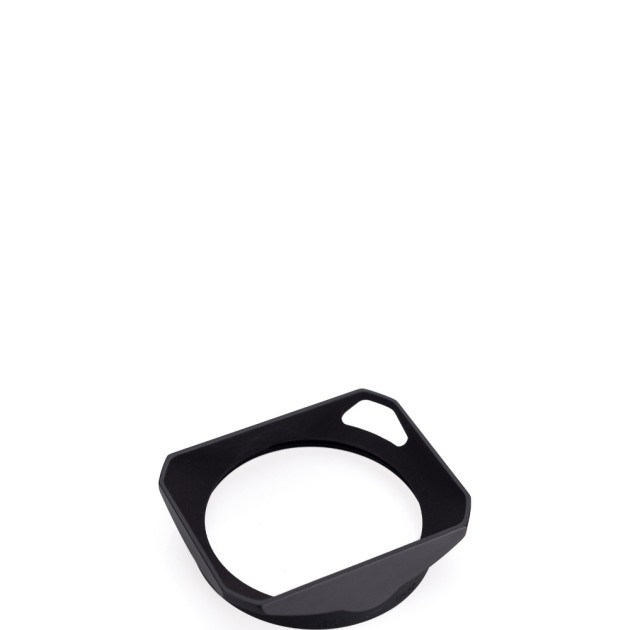 Pare-soleil pour TRI-ELMAR M 4.0/16-18-21mm ASPH.