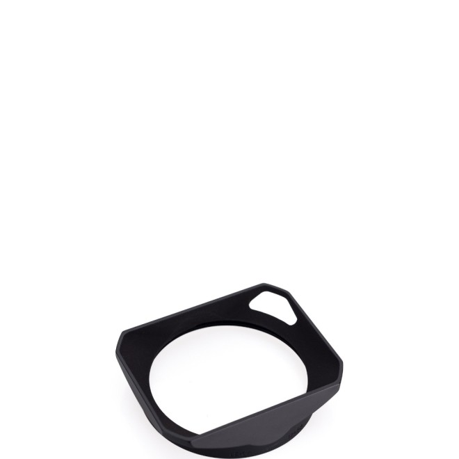 Pare-soleil pour TRI-ELMAR M 4.0/16-18-21mm ASPH.
