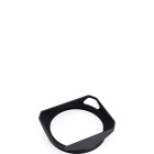 Pare-soleil pour TRI-ELMAR M 4.0/16-18-21mm ASPH.