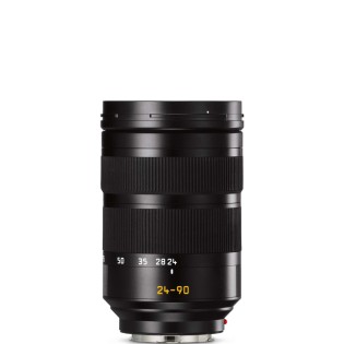 Vario-Elmarit-SL 24-90mm f/2.8-4 ASPH