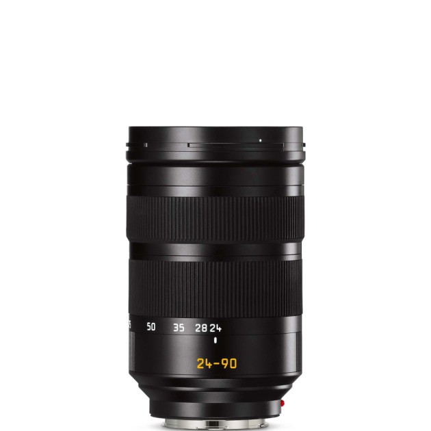 Vario-Elmarit-SL 24-90mm f/2.8-4 ASPH