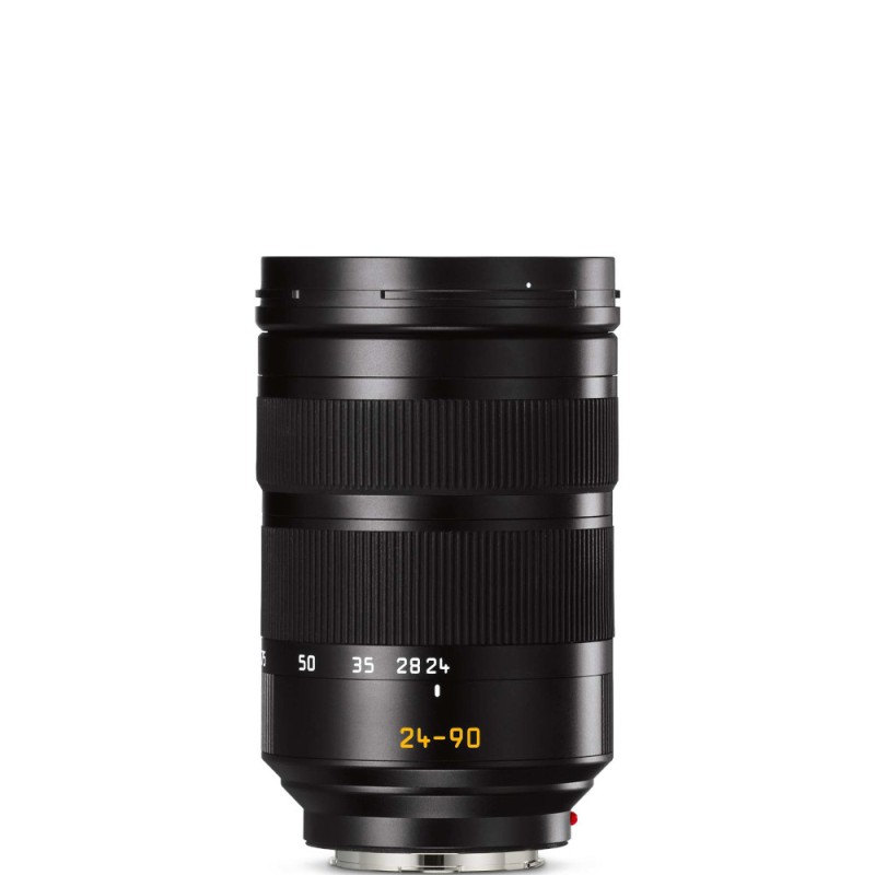 Vario-Elmarit-SL 24-90mm f/2.8-4 ASPH