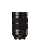 Vario-Elmarit-SL 24-90mm f/2.8-4 ASPH