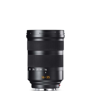 SUPER-VARIO-ELMAR-SL 16-35MM F/3.5-4.5 ASPH.