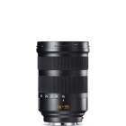 SUPER-VARIO-ELMAR-SL 16-35MM F/3.5-4.5 ASPH.