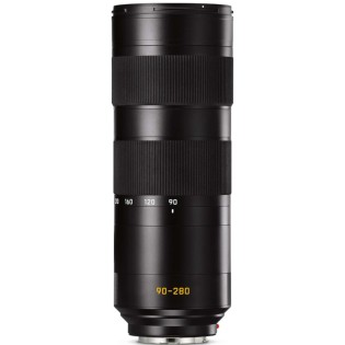 APO-VARIO-ELMARIT-SL 90-280MM F/2.8-4