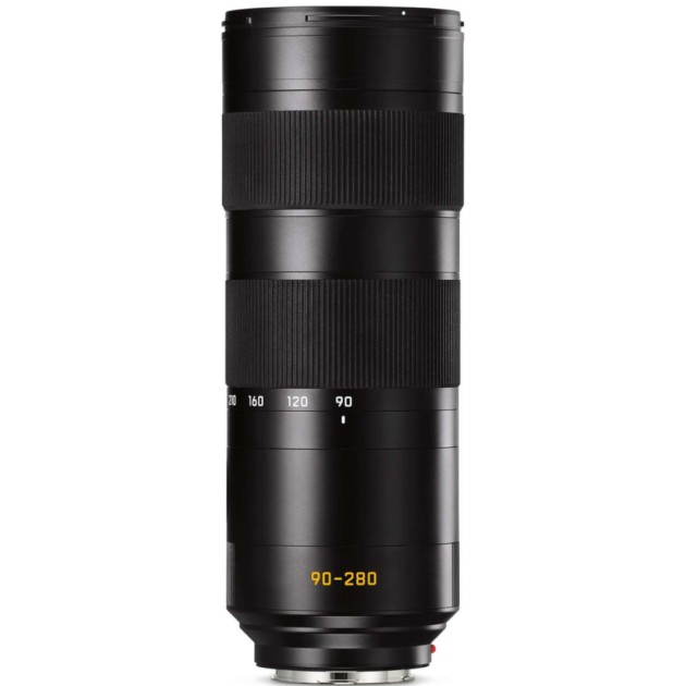 APO-VARIO-ELMARIT-SL 90-280MM F/2.8-4