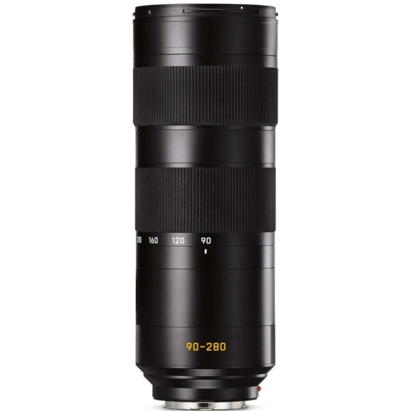 APO-VARIO-ELMARIT-SL 90-280MM F/2.8-4