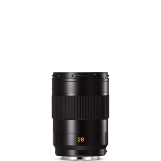 APO-SUMMICRON-SL 28 F/2 ASPH.