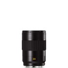 APO-SUMMICRON-SL 28 F/2 ASPH.