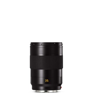 APO-SUMMICRON-SL 35MM F/2 ASPH