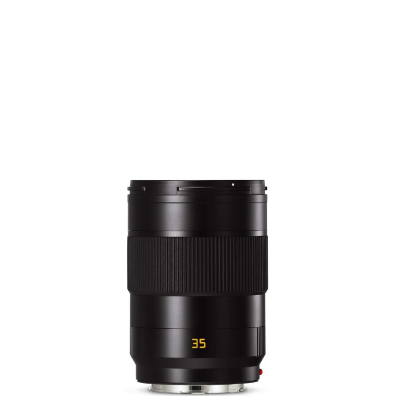 APO-SUMMICRON-SL 35MM F/2 ASPH
