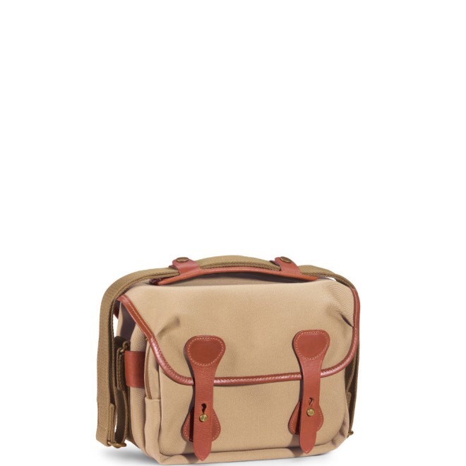 Sac modulable "BILLINGHAM" Sac modulable "BILLINGHAM"
