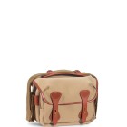 Sac modulable "BILLINGHAM"