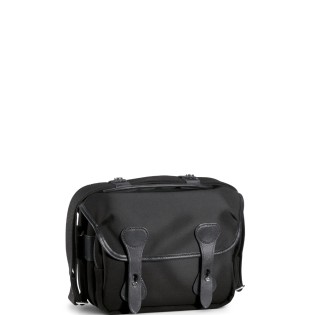 Sac modulable "BILLINGHAM"