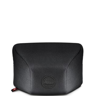 Étui néoprène pour Leica M long