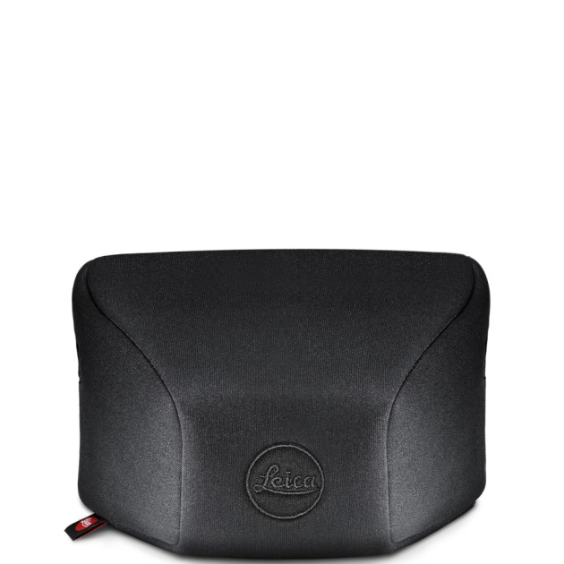 Étui néoprène pour Leica M long